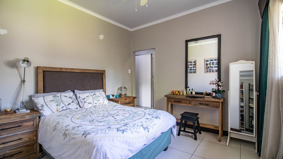 3 Bedroom Property for Sale in Baysville Eastern Cape